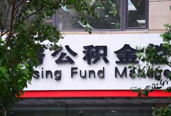 枝江公积金离职封存是什么意思（公积金 离职 封存）
